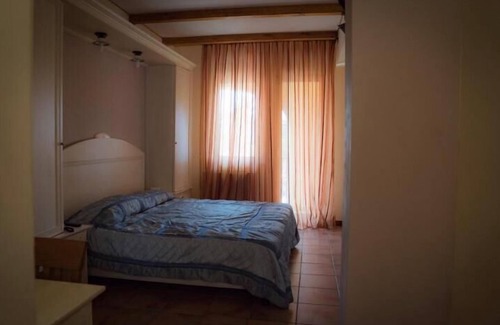 Riesi Otro | Tenuta Palladio