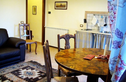 Borghesiana Otro | TENUTA PANTANO BORGHESE, finca histórica a las afueras de Roma