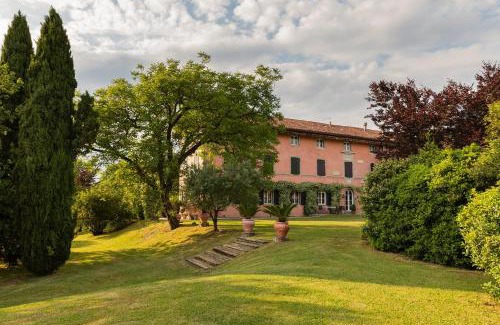 Corno di Rosazzo Casa | Tenuta Perusini
