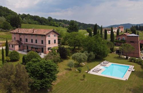 Corno di Rosazzo Casa | Tenuta Perusini
