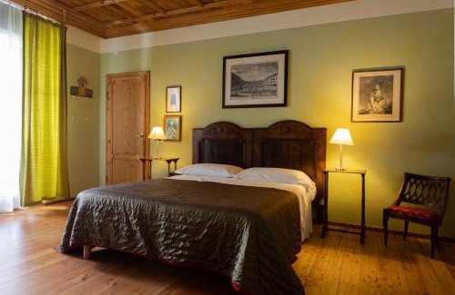 Corno di Rosazzo Casa | Tenuta Perusini