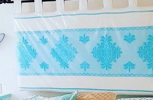 Palau Casa | Tenuta Petra manna