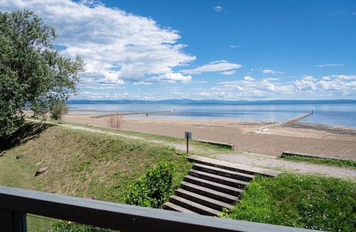 Grado Casa | Tenuta Primero Lodge Superior für 6 Personen