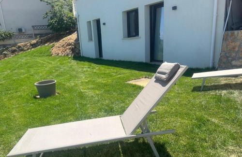 Castellammare del Golfo Casa | Tenuta Rapillo