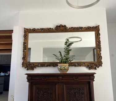 Castellammare del Golfo Casa | Tenuta Rapillo