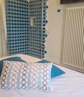 Pogerola Apartamento | Tenuta Rispoli Amalfi vacationhouse