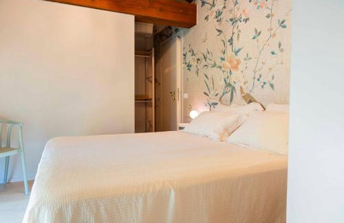 Torriana Complejo | Tenuta Saiano Resort