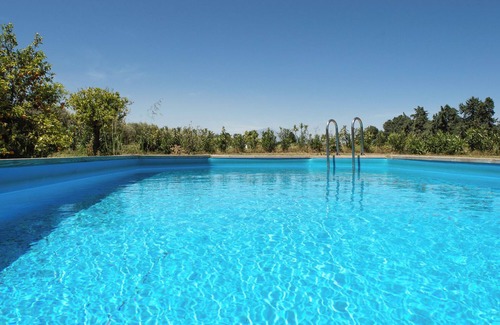 Augusta Apartamento | Tenuta San Calogero App Rosmarino