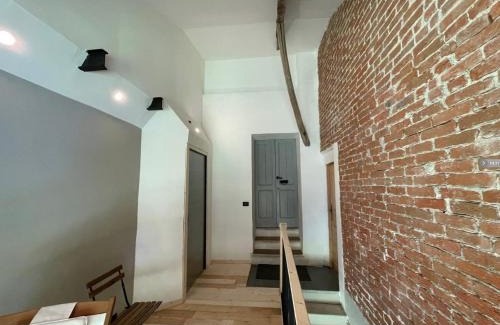 Melazzo Apartamento | Tenuta San Lorenzo