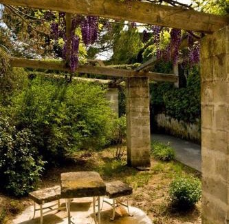 Muro Leccese Casa | Tenuta Sant'Andrea