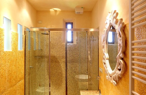 Urbino Casa | Tenuta Santi Giacomo e Filippo