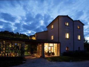 Urbino Casa | Tenuta Santi Giacomo e Filippo