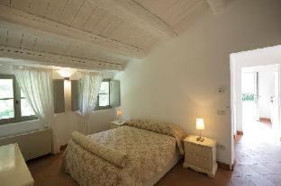 Urbino Casa | Tenuta Santi Giacomo e Filippo