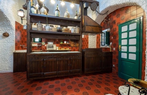 Selva di Fasano Villa | Tenuta Selva Regina - Selva Di F...