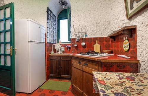 Selva di Fasano Villa | Tenuta Selva Regina - Selva Di F...