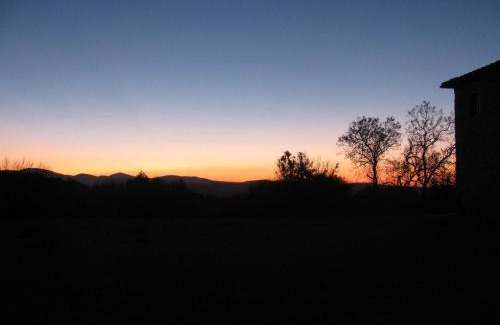 Sassetta Casa | Tenuta Seripa