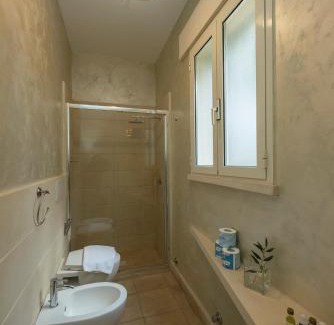 Castrignano de' Greci Apartamento | Tenuta Sidore
