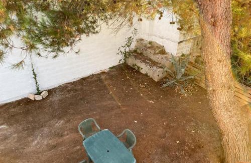 Manduria Apartamento | Tenuta Sillo Primo Piano