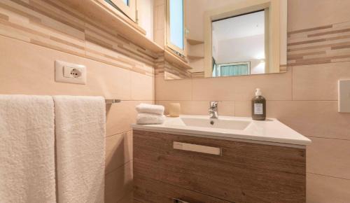 Fontanelle Casa | Tenuta Solentino