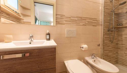 Fontanelle Casa | Tenuta Solentino
