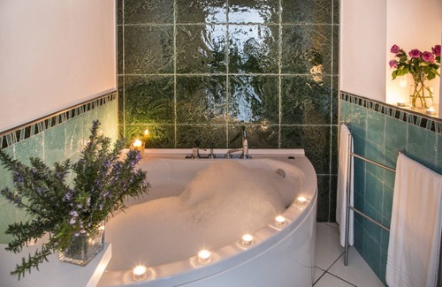 Maiori Casa | Tenuta Solomita