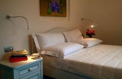 Maiori Casa | Tenuta Solomita
