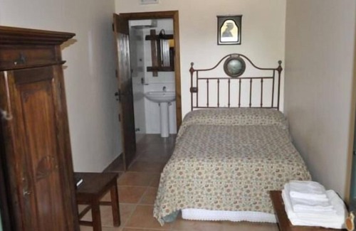 Montegrosso Otro | Tenuta Tannoja