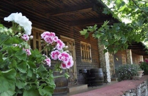 Montegrosso Otro | Tenuta Tannoja