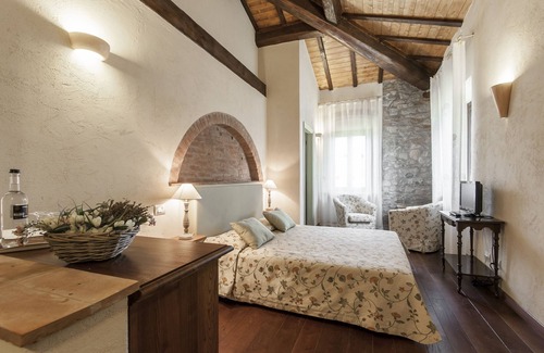 Magliano in Toscana Otro | Tenuta Uccellina