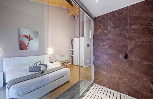 Montechiaro d'Acqui Casa | TENUTA VALDORSO AGRI RESORT