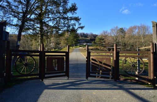 Attimis Casa | Tenuta Valdomini