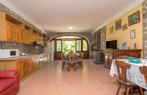 Capaccio-Paestum Casa | Tenuta Valente by Interhome