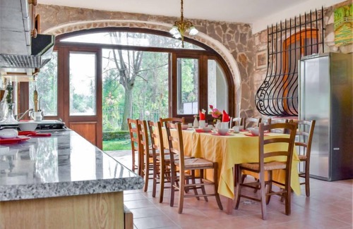 Capaccio-Paestum Casa | Tenuta Valente by Interhome