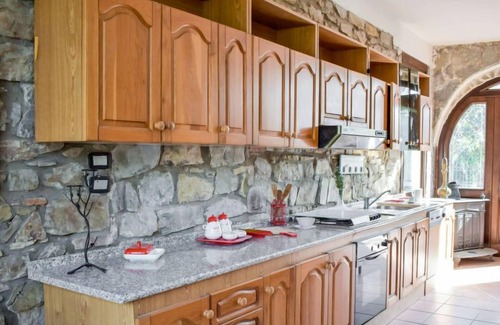 Capaccio-Paestum Casa | Tenuta Valente by Interhome
