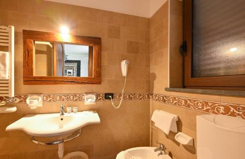 Succhivo Cama Y Desayuno | Tenuta Villa Tara