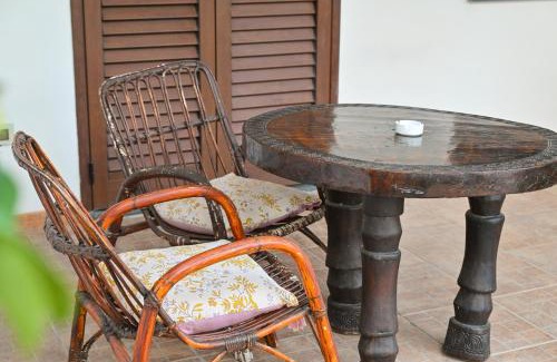 Succhivo Cama Y Desayuno | Tenuta Villa Tara