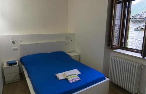 Fagnano Alto Casa | Tenute Valerio