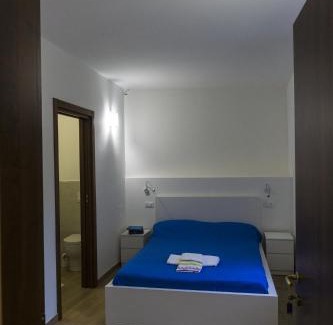 Fagnano Alto Casa | Tenute Valerio