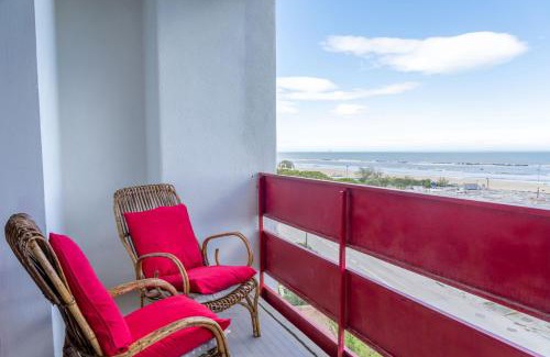 Lido Adriano Apartamento | teodora seaviews
