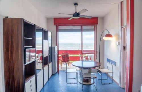 Lido Adriano Apartamento | teodora seaviews