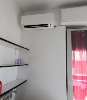 Pavia Apartamento | Teodoro