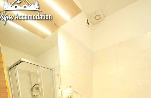 Teola Apartamento | Teola condominium Leonardo apartment