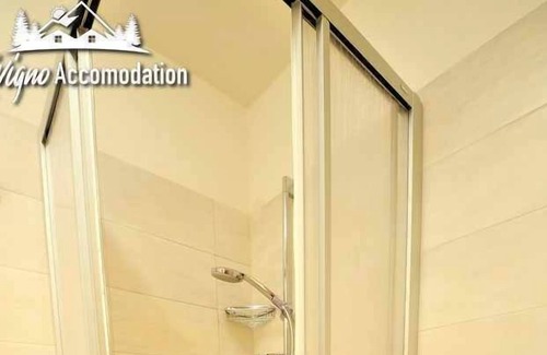 Teola Apartamento | Teola condominium Leonardo apartment