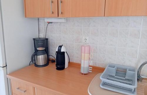 Metamorfosi Apartamento | Teos