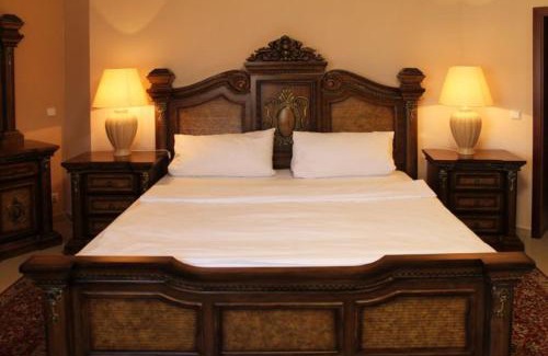 Teplice Apartamento | Teplice Plaza