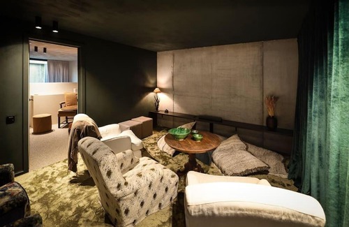Koekelare Casa | Ter Heyde Walle