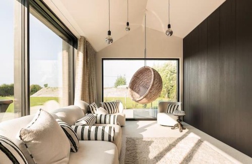 Koekelare Casa | Ter Heyde Walle