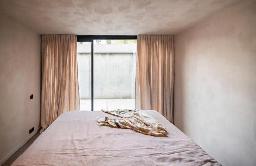 Koekelare Casa | Ter Heyde Walle