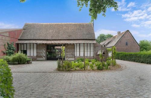 Poperinge Casa | Ter Winterbeke op een steenworp van Poperinge
