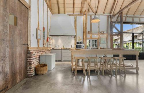 Poperinge Casa | Ter Winterbeke op een steenworp van Poperinge